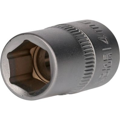 Sexkantsnyckelsats, Universal Ks tools BT022805 KS TOOLS