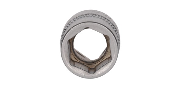 Sexkantsnyckelsats, Universal Ks tools BT022805 KS TOOLS