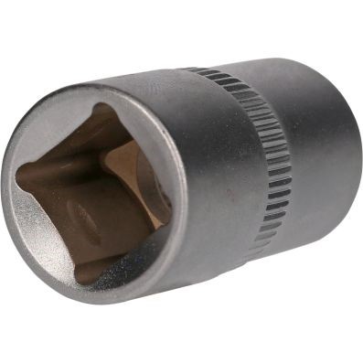 Sexkantsnyckelsats, Universal Ks tools BT022805 KS TOOLS