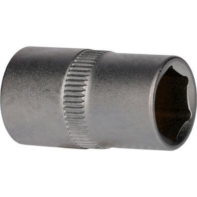 Sexkantsnyckelsats, Universal Ks tools BT022805 KS TOOLS