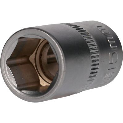 Sexkantsnyckelsats, Universal Ks tools BT022806 KS TOOLS
