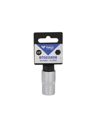 Sexkantsnyckelsats, Universal Ks tools BT022806 KS TOOLS