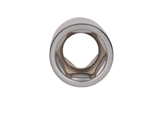 Sexkantsnyckelsats, Universal Ks tools BT022806 KS TOOLS