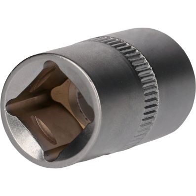 Sexkantsnyckelsats, Universal Ks tools BT022806 KS TOOLS