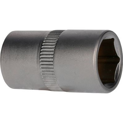 Sexkantsnyckelsats, Universal Ks tools BT022806 KS TOOLS