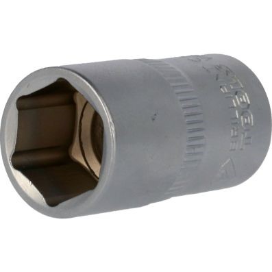 Sexkantsnyckelsats, Universal Ks tools BT022807 KS TOOLS