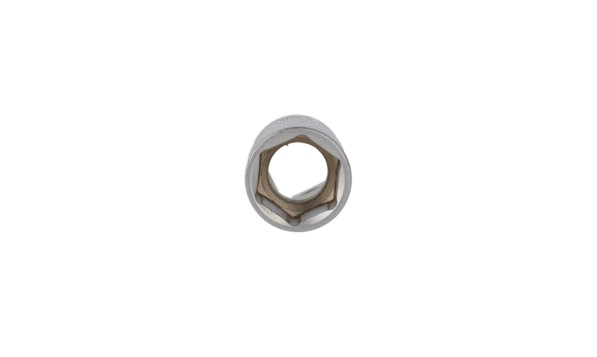 Sexkantsnyckelsats, Universal Ks tools BT022807 KS TOOLS