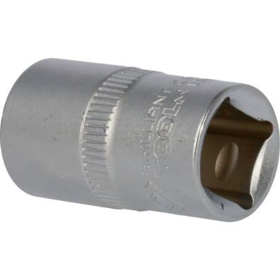 Sexkantsnyckelsats, Universal Ks tools BT022807 KS TOOLS