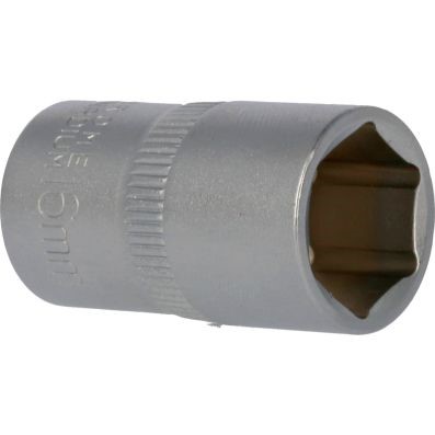 Sexkantsnyckelsats, Universal Ks tools BT022807 KS TOOLS