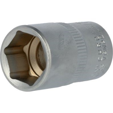 Sexkantsnyckelsats, Universal Ks tools BT022808 KS TOOLS
