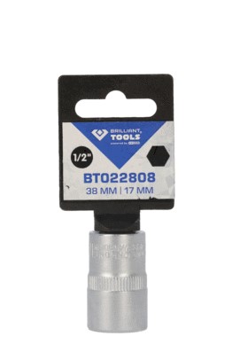 Sexkantsnyckelsats, Universal Ks tools BT022808 KS TOOLS
