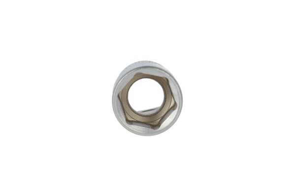 Sexkantsnyckelsats, Universal Ks tools BT022808 KS TOOLS