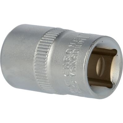 Sexkantsnyckelsats, Universal Ks tools BT022808 KS TOOLS