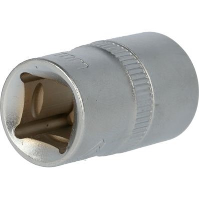 Sexkantsnyckelsats, Universal Ks tools BT022808 KS TOOLS
