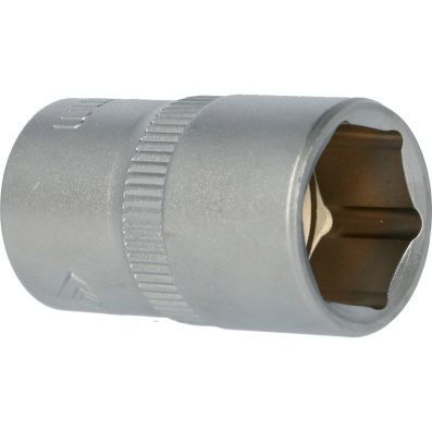 Sexkantsnyckelsats, Universal Ks tools BT022808 KS TOOLS