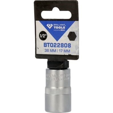 Sexkantsnyckelsats, Universal Ks tools BT022808 KS TOOLS