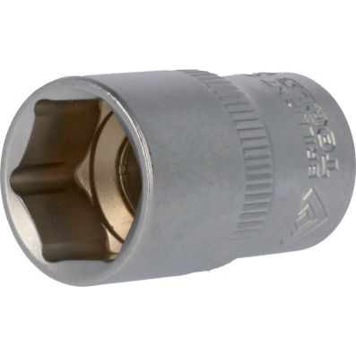 Sexkantsnyckelsats, Universal Ks tools BT022809 KS TOOLS