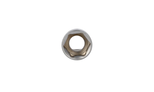 Sexkantsnyckelsats, Universal Ks tools BT022809 KS TOOLS