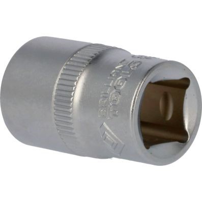 Sexkantsnyckelsats, Universal Ks tools BT022809 KS TOOLS