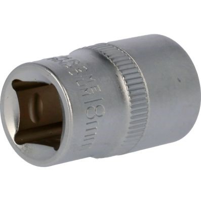 Sexkantsnyckelsats, Universal Ks tools BT022809 KS TOOLS
