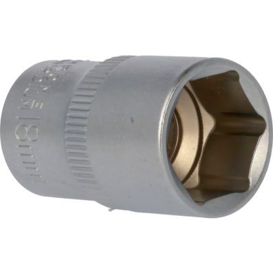 Sexkantsnyckelsats, Universal Ks tools BT022809 KS TOOLS