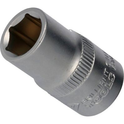 Sexkantsnyckelsats, Universal Ks tools BT022810 KS TOOLS