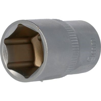 Sexkantsnyckelsats, Universal Ks tools BT022810 KS TOOLS
