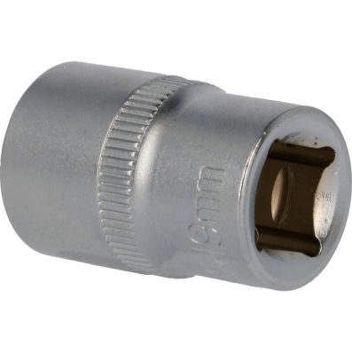 Sexkantsnyckelsats, Universal Ks tools BT022810 KS TOOLS