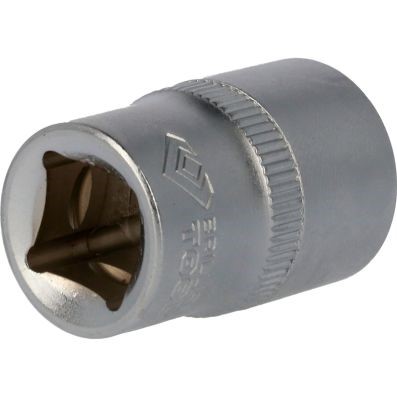 Sexkantsnyckelsats, Universal Ks tools BT022810 KS TOOLS