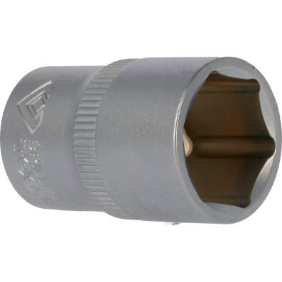 Sexkantsnyckelsats, Universal Ks tools BT022810 KS TOOLS