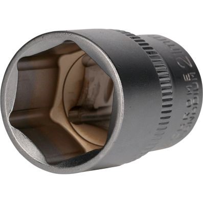 Sexkantsnyckelsats, Universal Ks tools BT022811 KS TOOLS