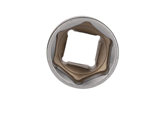 Sexkantsnyckelsats, Universal Ks tools BT022811 KS TOOLS