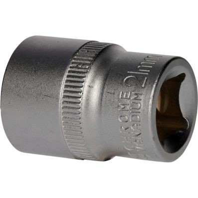 Sexkantsnyckelsats, Universal Ks tools BT022811 KS TOOLS
