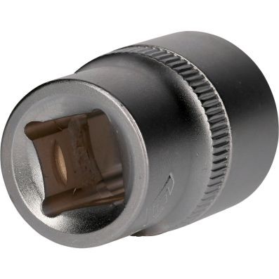 Sexkantsnyckelsats, Universal Ks tools BT022811 KS TOOLS