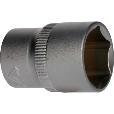 Sexkantsnyckelsats, Universal Ks tools BT022811 KS TOOLS