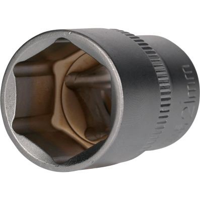 Sexkantsnyckelsats, Universal Ks tools BT022812 KS TOOLS