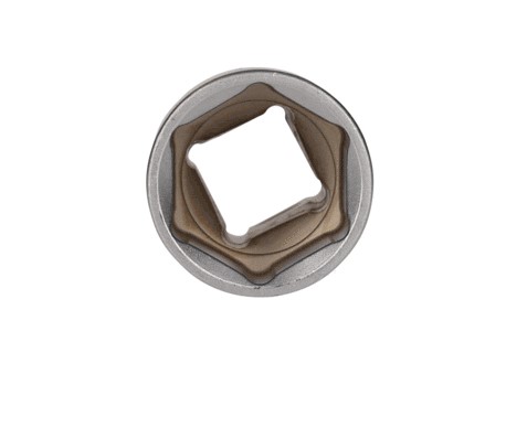 Sexkantsnyckelsats, Universal Ks tools BT022812 KS TOOLS