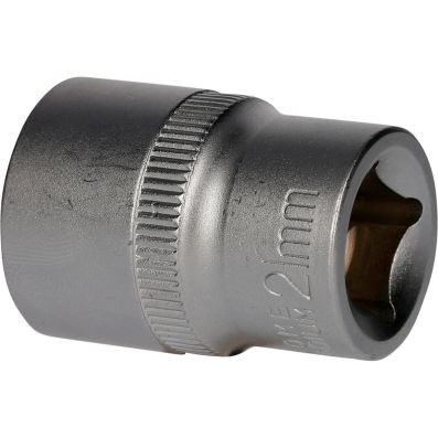 Sexkantsnyckelsats, Universal Ks tools BT022812 KS TOOLS