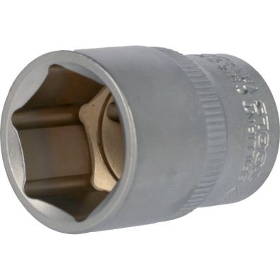 Sexkantsnyckelsats, Universal Ks tools BT022813 KS TOOLS