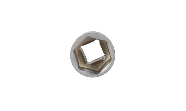 Sexkantsnyckelsats, Universal Ks tools BT022813 KS TOOLS
