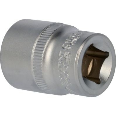 Sexkantsnyckelsats, Universal Ks tools BT022813 KS TOOLS
