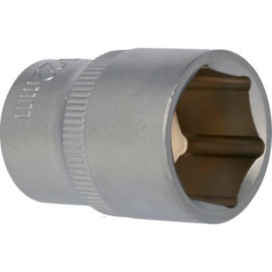 Sexkantsnyckelsats, Universal Ks tools BT022813 KS TOOLS