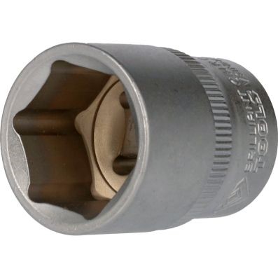 Sexkantsnyckelsats, Universal Ks tools BT022814 KS TOOLS