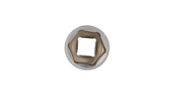 Sexkantsnyckelsats, Universal Ks tools BT022814 KS TOOLS