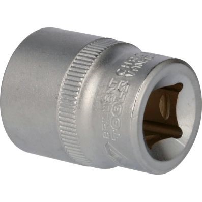 Sexkantsnyckelsats, Universal Ks tools BT022814 KS TOOLS