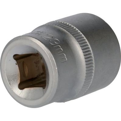 Sexkantsnyckelsats, Universal Ks tools BT022814 KS TOOLS