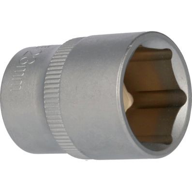 Sexkantsnyckelsats, Universal Ks tools BT022814 KS TOOLS