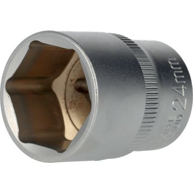 Sexkantsnyckelsats, Universal Ks tools BT022815 KS TOOLS