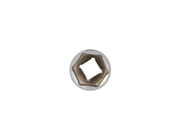 Sexkantsnyckelsats, Universal Ks tools BT022815 KS TOOLS