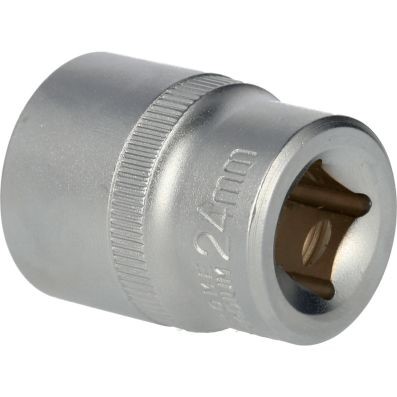 Sexkantsnyckelsats, Universal Ks tools BT022815 KS TOOLS